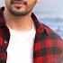 New Song Aitbaar Ho Tumhe Sidharth Malhotra Raashii Khanna New Hindi Song New Song 2025