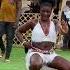 How I Performed In Owerri Igboculture Dance Africa