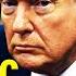 Trump Goes NUTS As World Leaders MOCK HIM To His FACE