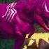 Epic Showdown Dino Heroes Unchained VENOM Costume 1