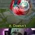 August Is SMOLDER Too Strong LATEGAME