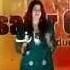 Za Yama Gul Panra New Songs Of Gul Panra