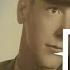 Family Of Lost Vietnam Vet Discovers Son They Didn T Know He Had