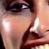 Daniela Romo La Fuerza De Un Hombre