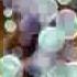 Plural Dolt Cucumber Kind