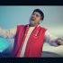 SADULLA FATXULLAYEV Kutvosilami Shorts Dizayn Dizayn Jamoasi Dizaynjamoasi Sadulla