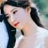 Ishare Tere Karti Song Very Nice Song Guru Randhawa