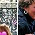 Prince Harry RECREATES Princess Diana Disney Moment W Archie 31 Years Later