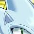 Sonic Shadow Vs Nazo Fan Animation