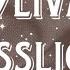 Ayliva Ayliva Hässlich Lyrics