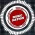 Domino Dancing Pet Shop Boys Snukey Summer Remix Music Nation