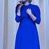 Talk To Me Mom Beautiful And Sincere Song About Mom Tatiana Fominykh Sings
