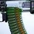 PS Ak47 7 62x39 Inspect And Shoot