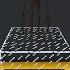 WHAT CAN DESTROY SIREN HEAD SCP 6789 IN MINECRAFT Shorts