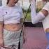 Million Views Clips On China TikTok Douyin P598 Shorts