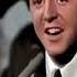 The Beatles I Saw Her Standing There Drop In TV Show Colorized