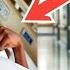 A MILLIONAIRE GOES TO HOSPITAL AND SEES HIS EX GIVING BIRTH TWINS WHAT HE DISCOVERS SHOCKS
