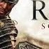 Ryse Son Of Rome Легенда о Дамокле