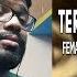 Teri Mitti Female Version Kesari Reaction WOW Arko Feat Parineeti Chopra