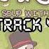 Ost Cats And Soup Track 4
