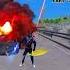 PART 3 Raistar Vs Black 444 Challenge Video Atishighraprogaming