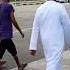 Share Sabr Video Travel Alhamdulillah Sharjah Crystalpalace Love Care Piping Supervisor