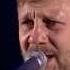 Николай Емелин Северный Ветер