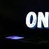 My One And Only Love 1953 Guy Wood And Robert Mellin Piano Cover