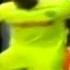 ENTÉRATE El Togolés Serge Gakpé Realiza El Peor Saque De Esquina En La Historia Del Fútbol
