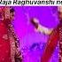 Raja Raghuvanshi Sonam Video Sonam Raja Raghuvanshi Wedding Video Bewafa Sonam Indore Couple