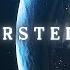 Interstellar Theme By Hans Zimmer Piano Strings Cover