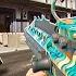 Warzone 27 HUGE TIPS To INSTANTLY Get BETTER Verdansk Warzone