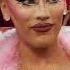 Lexi Love Calls Out Queens In Untucked Dragrace