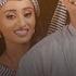 Tashoomaa Girmaa IYYAASEE New Oromo Music Video 2025