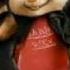 Alvin And The Chipmunks Bad Boy Cascada