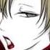 Evil Food Eater Conchita Mothy Ft MEIKO Kagamine Rin Kagamine Len