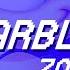 Marble Zone Soundtrack Sonic The Hedgehog Sega Mega Drive