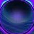 Trance Orbit Track 2 Dj Butterfly