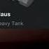 MAUS LINE IN 23 SECONDS In World Of Tanks Blitz Wotblitz Wotb Wot Tank Germany