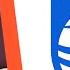 Philips May Be Your New Favorite Company