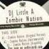 Kernkraft 400 Vs J Kwon Zombie Nation DJ Little A Laidback Luke Bootleg Remix