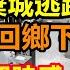 銀川24小時內觸發12次DZ 高層住戶備受巨大精神压力 居民棄城逃亡 一片末日景象猶如災難電影 加油站 高速口一片混亂 寧夏1 3 銀川 銀川現狀 銀川最新