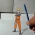 3D Naruto Drawing Soren S Art Naruto Narutoshippuden Drawing Sjram Narutodrawing