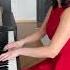 Scherzo From Beethoven Sonata Op 2 No 2 3rd Movement