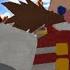 Dr Eggman Solo Theme Sonic Exe Dimensional Coalscene
