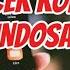 KODE DIAL CARA CEK NOMER INDOSAT 2025