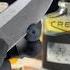 Making Aventus By Creed Fragrance Perfume Creed Aventus Shorts