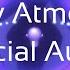 AirPods Pro 2 Airpods 3 AirPods Max Spatial Audio Test 3 Dolby ATMOS 7 1 Core Universe