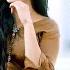 Rashke Qamar Fadia Shaboroz Shorst