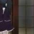 Diabolik Lovers MB Subaru Bites Yui At School English Dub